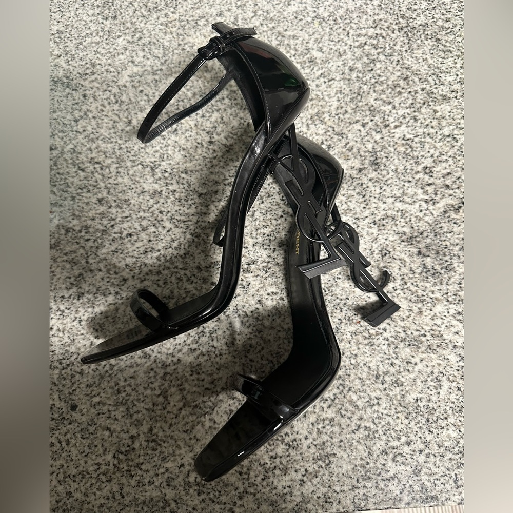 Must Have!!!! - image 4